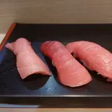 ひなと丸