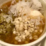 浅草豆花大王