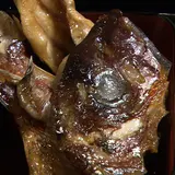 あまくさ炉端 菜魚