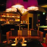 BAR モダンタイムス