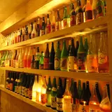 梅酒 焼酎だいにんぐ かくれんぼ