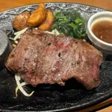 ビストロ ガブリ 目黒店