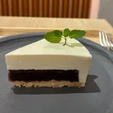 ancolo cafe