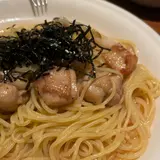 KURA 渋谷店