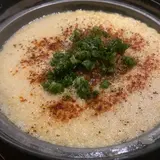 アヒル