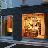 旬華なか村