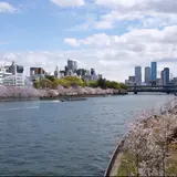 中之島