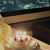オークラアクトシティホテル浜松