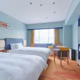 新・都ホテル/NEW MIYAKO HOTEL