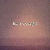 JEAN-GEORGES TOKYO