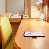 ロコイン松山