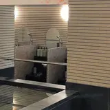 ホテル法華クラブ広島