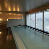 ホテルリソル博多