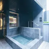 東道後の そらともり