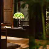 うぶすなの郷 TOMIMOTO