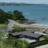 心湯あそび ねぼーや