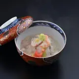 京小宿 八坂 ゆとね