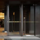 京都 東急ホテル