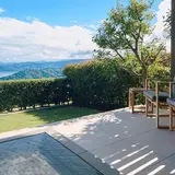 ホテルグランバッハ熱海クレッシェンド