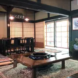 忘れの里 雅叙苑