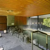 ONE NISEKO RESORT TOWERS ワン・ニセコ・リゾート・タワーズ
