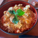 鶏三和 刈谷ハイウェイオアシス店