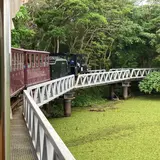 ネオパークオキナワ