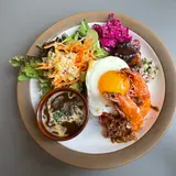 CHELSEA by Bedford Cafe