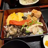 もも焼き 伴鳥
