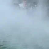 鬼山地獄