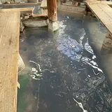 かまど茶屋