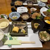 由布院温泉 楓の小舎