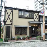 紅茶の店しゅん