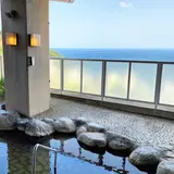 伊東園ホテル熱川