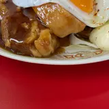 タイガー飯店