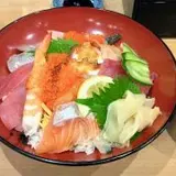 すし左衛門