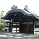 京都大宮御所