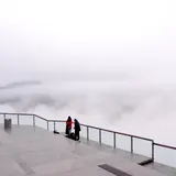 フロイエン山
