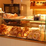 solbrød