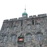 Rosenkrantztårnet
