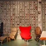 Bergen Art Museum