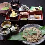 そば処 たからい
