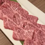 川越焼肉 Kan
