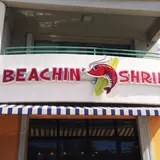 beach'n shrimp 2