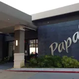 papa's restaurant