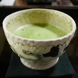 鈴風舎 (りんぷうしゃ)