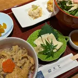 田ごと 京都駅 ポルタ店