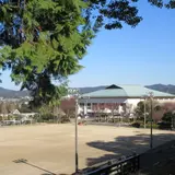 山根公園