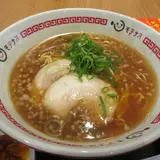 道口PA (上り)