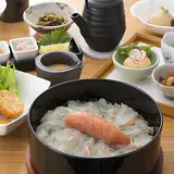 めんたい料理 博多 椒房庵